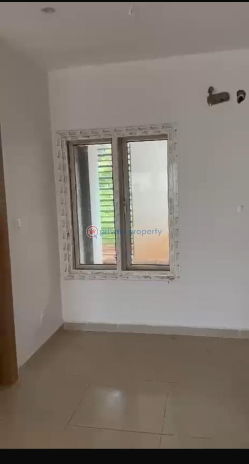 3 bedroom Flat & Apartment For Rent Lifecamp Abuja Life Camp Abuja Phase 3  - 3