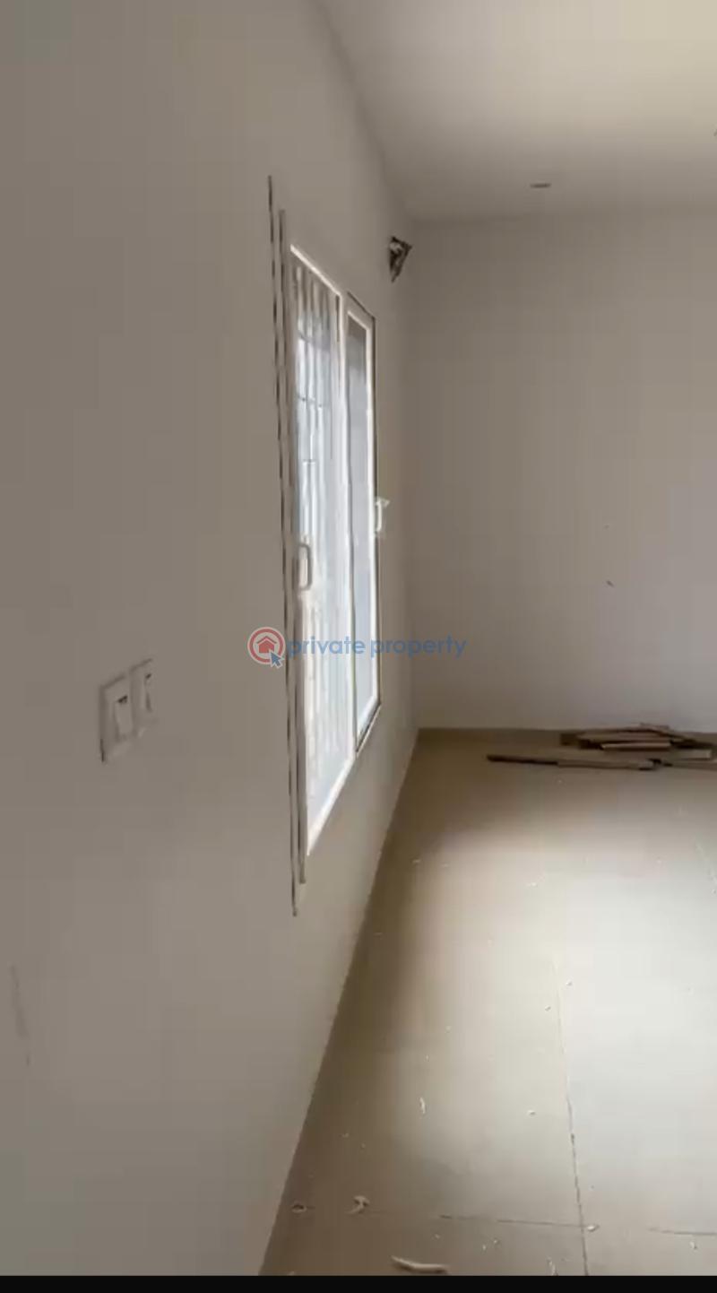 3 bedroom Flat & Apartment For Rent Lifecamp Abuja Life Camp Abuja Phase 3  - 0