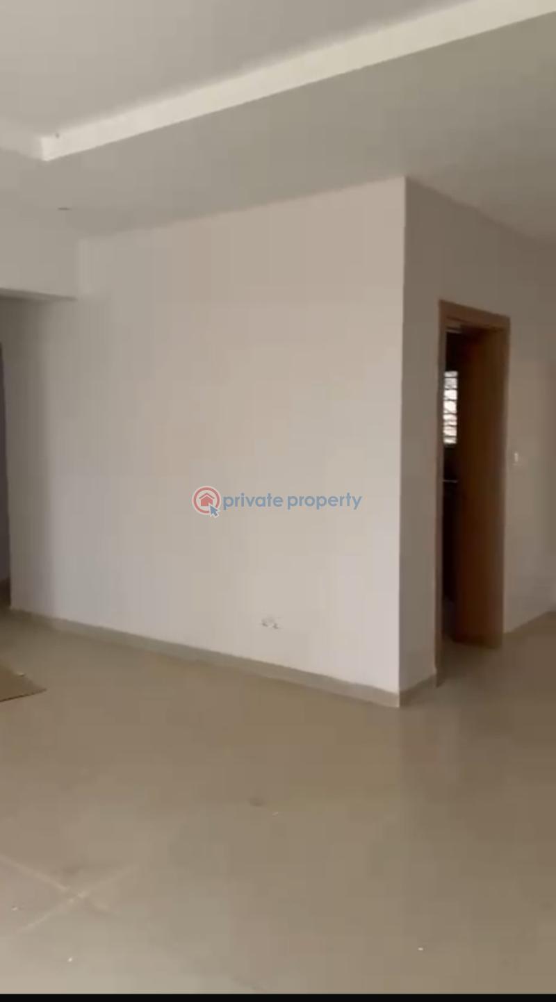3 bedroom Flat & Apartment For Rent Lifecamp Abuja Life Camp Abuja Phase 3  - 1