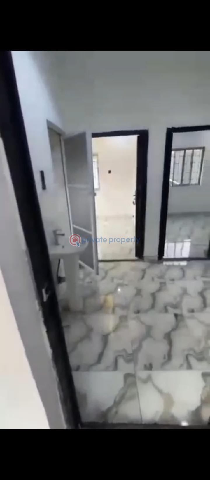 3 bedroom Flat & Apartment For Rent Palmgroove, Shomolu, Lagos* Shomolu Lagos - 6