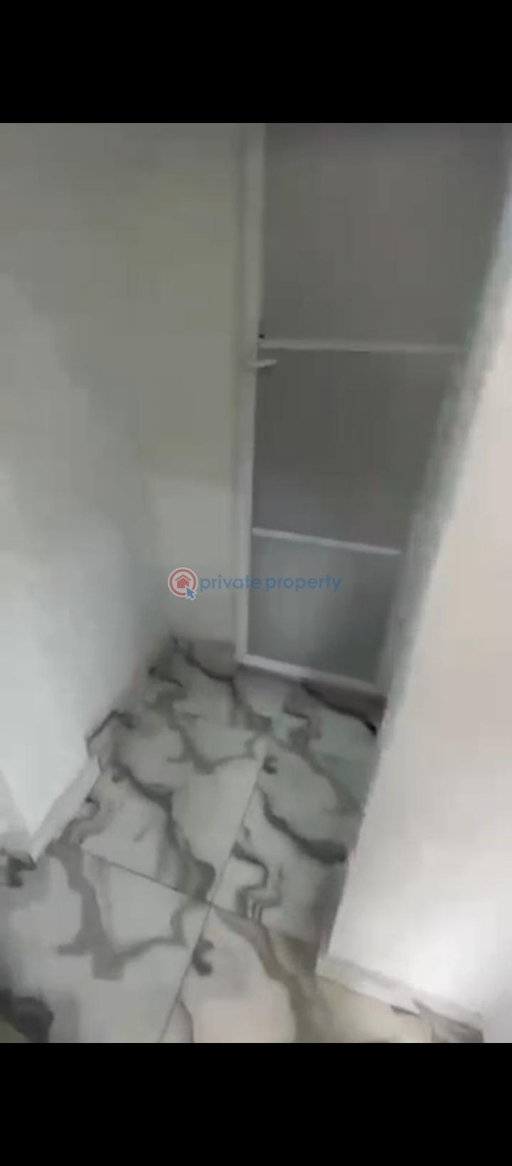 3 bedroom Flat & Apartment For Rent Palmgroove, Shomolu, Lagos* Shomolu Lagos - 4