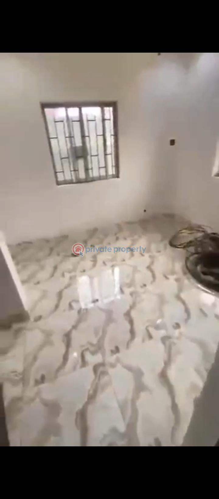 3 bedroom Flat & Apartment For Rent Palmgroove, Shomolu, Lagos* Shomolu Lagos - 1