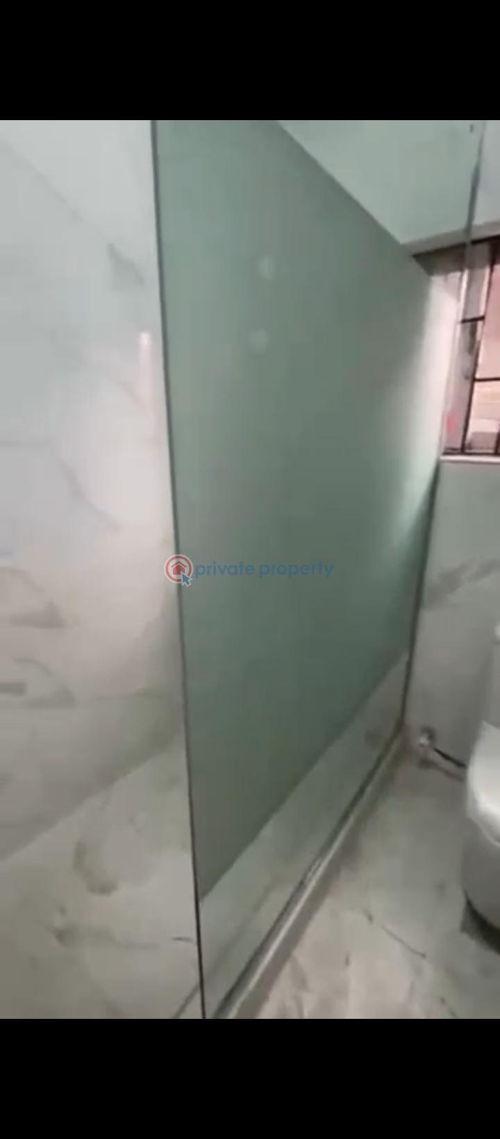 3 bedroom Flat & Apartment For Rent Palmgroove, Shomolu, Lagos* Shomolu Lagos - 5