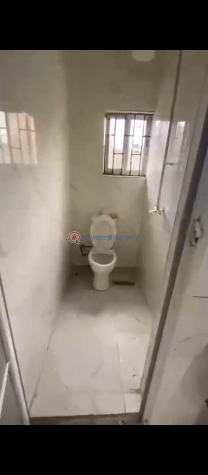 3 bedroom Flat & Apartment For Rent Palmgroove, Shomolu, Lagos* Shomolu Lagos - 0