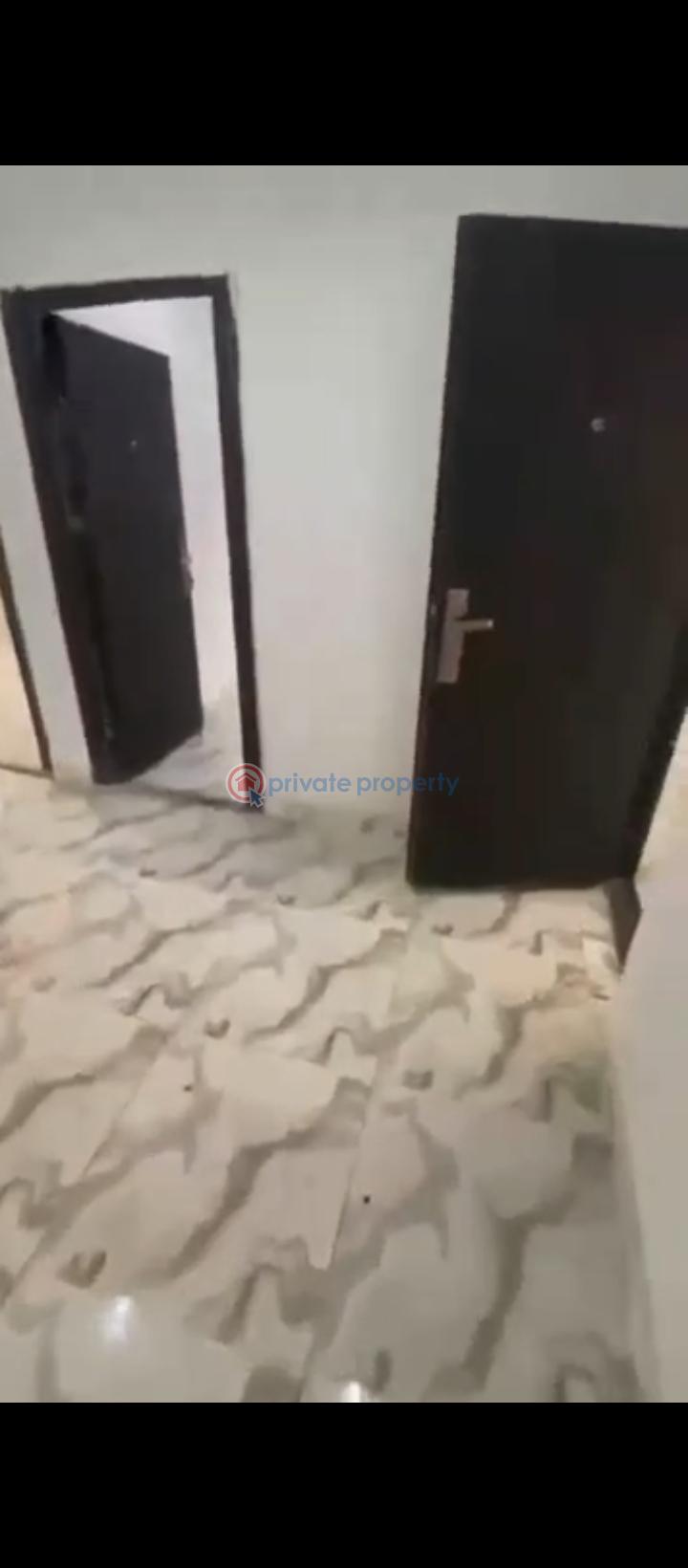 3 bedroom Flat & Apartment For Rent Palmgroove, Shomolu, Lagos* Shomolu Lagos - 3