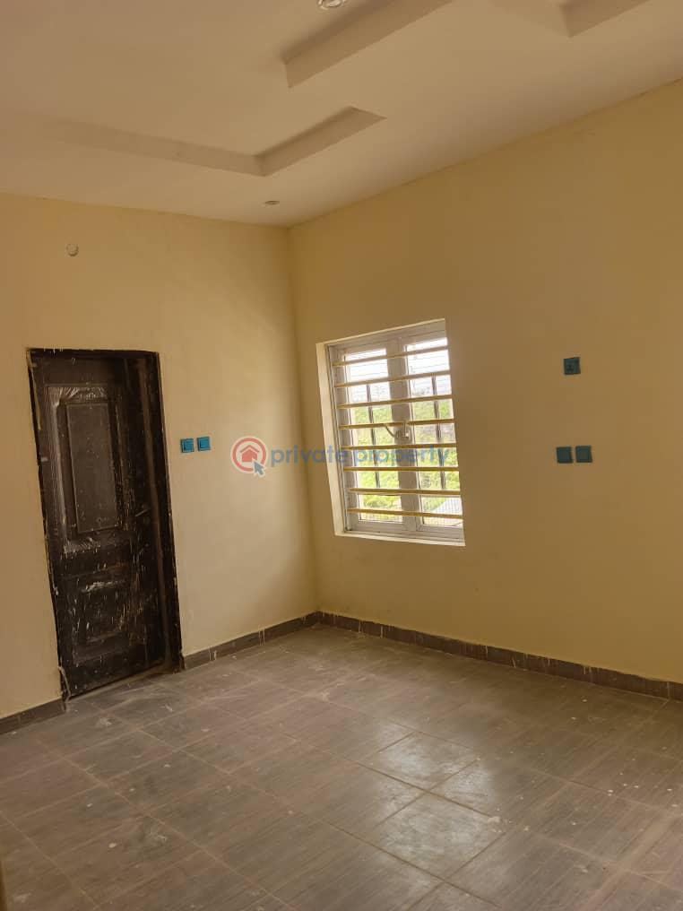 3 bedroom Flat & Apartment For Sale Arepo Berger Ojodu Lagos - 7