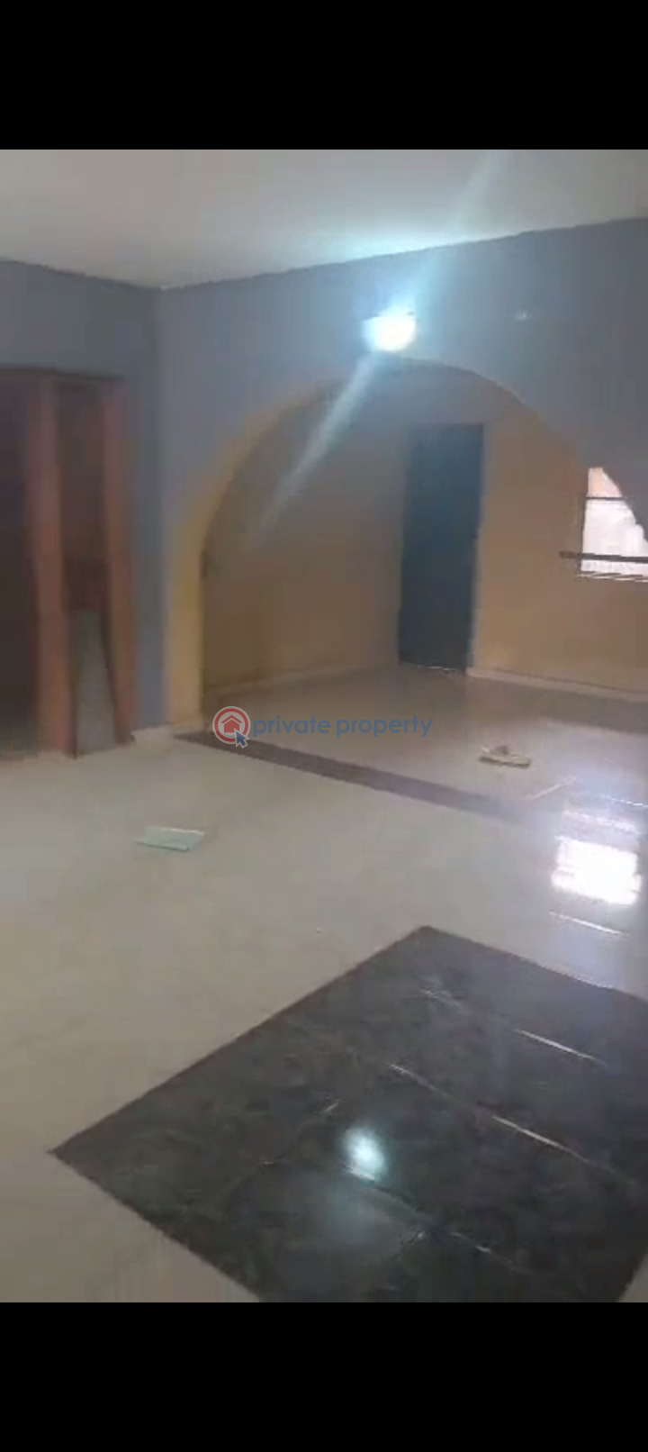 Flat & Apartment For Rent Oremeji Street, Alagbole Yakoyo/Alagbole Ojodu Lagos - 4