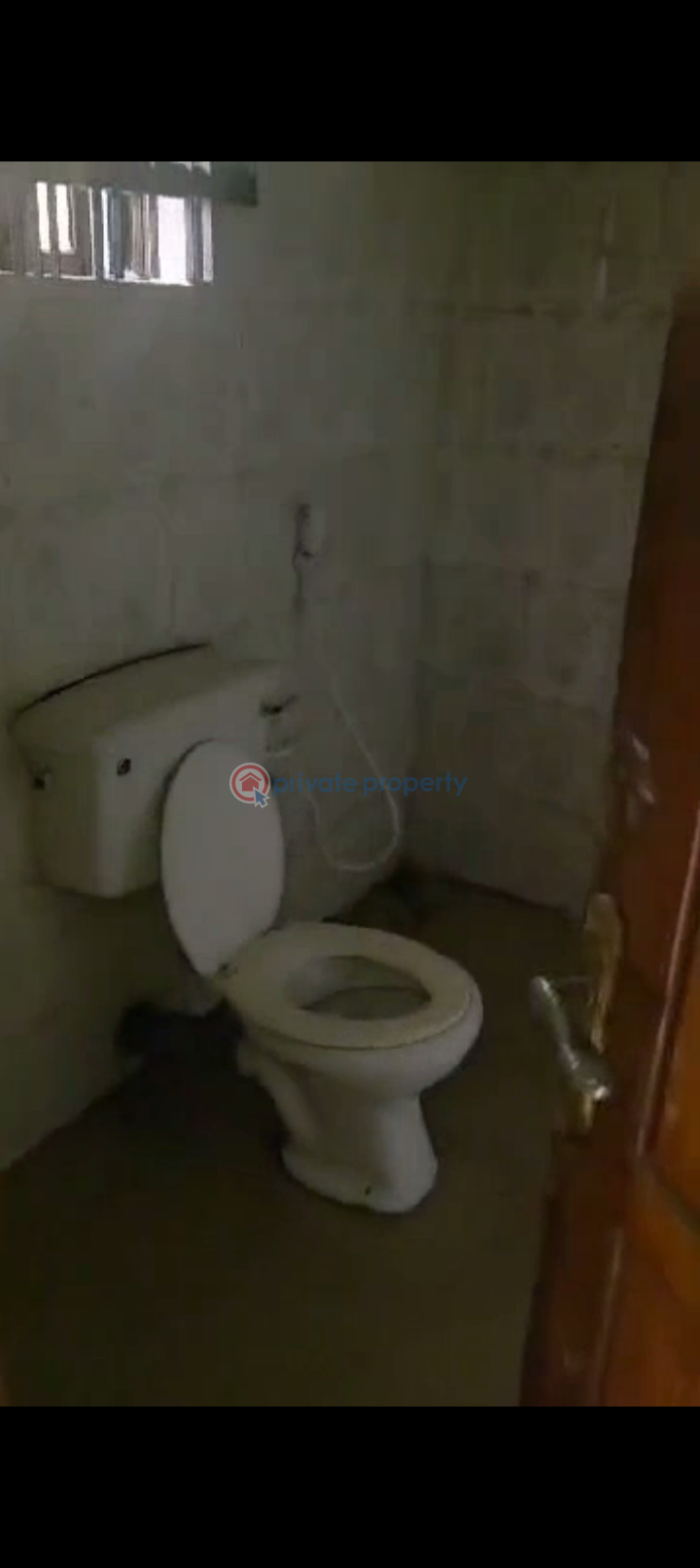 Flat & Apartment For Rent Oremeji Street, Alagbole Yakoyo/Alagbole Ojodu Lagos - 13