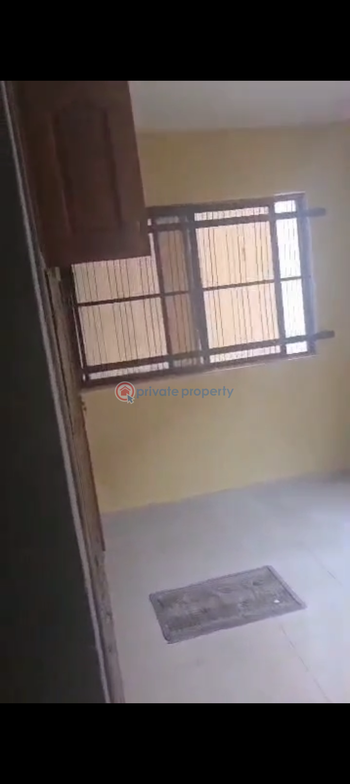 Flat & Apartment For Rent Oremeji Street, Alagbole Yakoyo/Alagbole Ojodu Lagos - 12