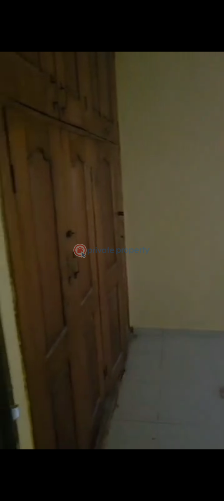 Flat & Apartment For Rent Oremeji Street, Alagbole Yakoyo/Alagbole Ojodu Lagos - 14