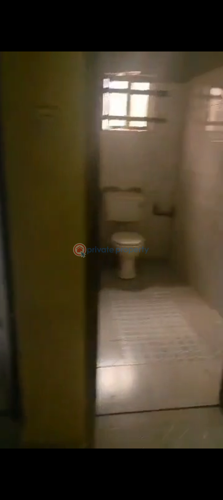 Flat & Apartment For Rent Oremeji Street, Alagbole Yakoyo/Alagbole Ojodu Lagos - 10