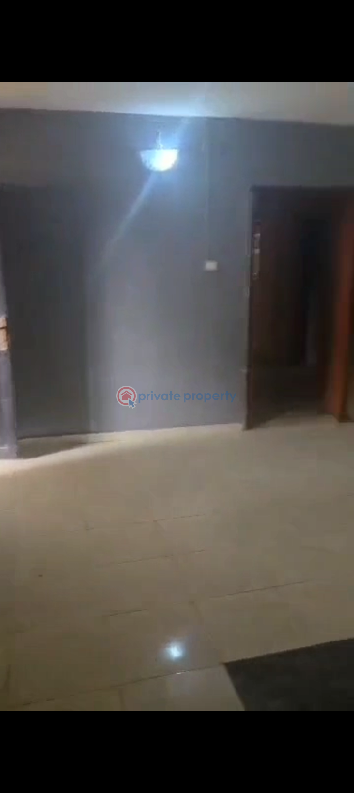 Flat & Apartment For Rent Oremeji Street, Alagbole Yakoyo/Alagbole Ojodu Lagos - 6
