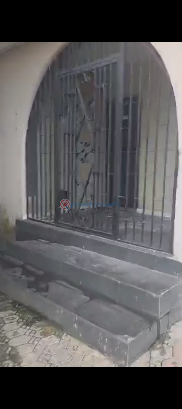 Flat & Apartment For Rent Oremeji Street, Alagbole Yakoyo/Alagbole Ojodu Lagos - 3