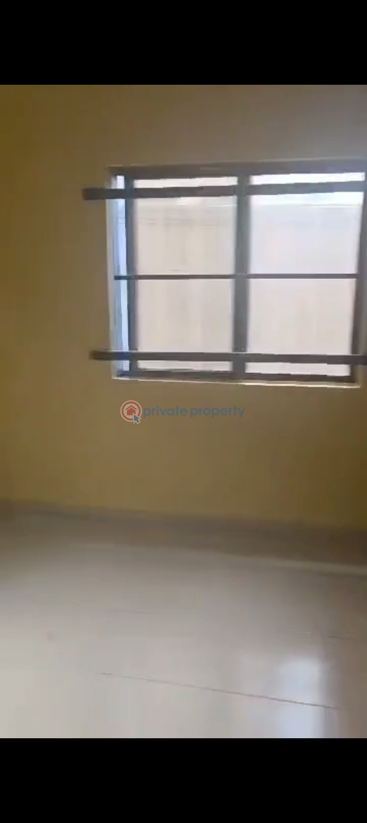 Flat & Apartment For Rent Oremeji Street, Alagbole Yakoyo/Alagbole Ojodu Lagos - 11