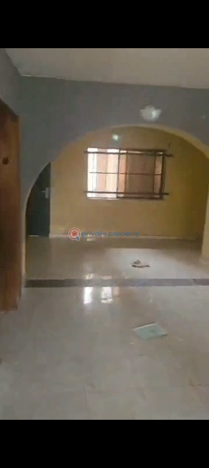 Flat & Apartment For Rent Oremeji Street, Alagbole Yakoyo/Alagbole Ojodu Lagos - 5