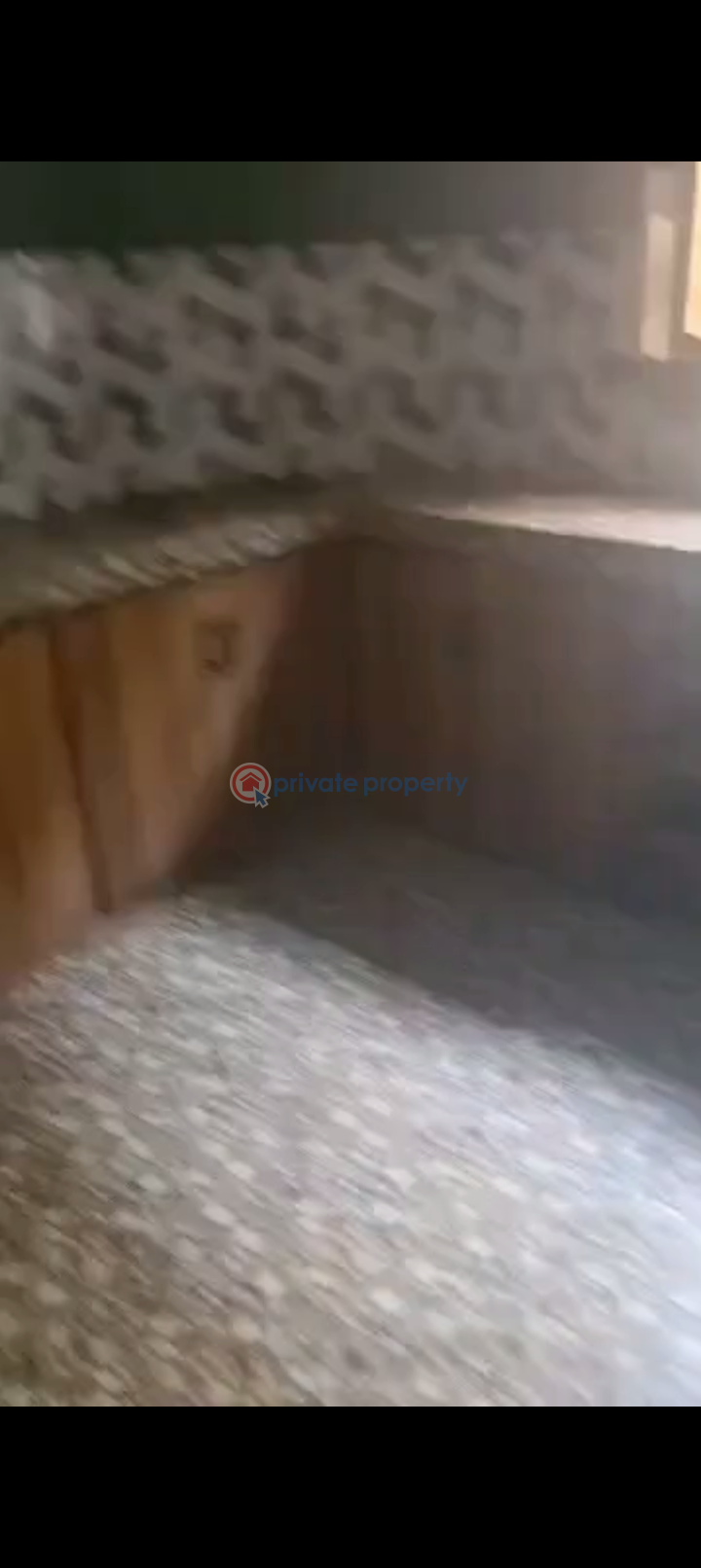 Flat & Apartment For Rent Oremeji Street, Alagbole Yakoyo/Alagbole Ojodu Lagos - 8