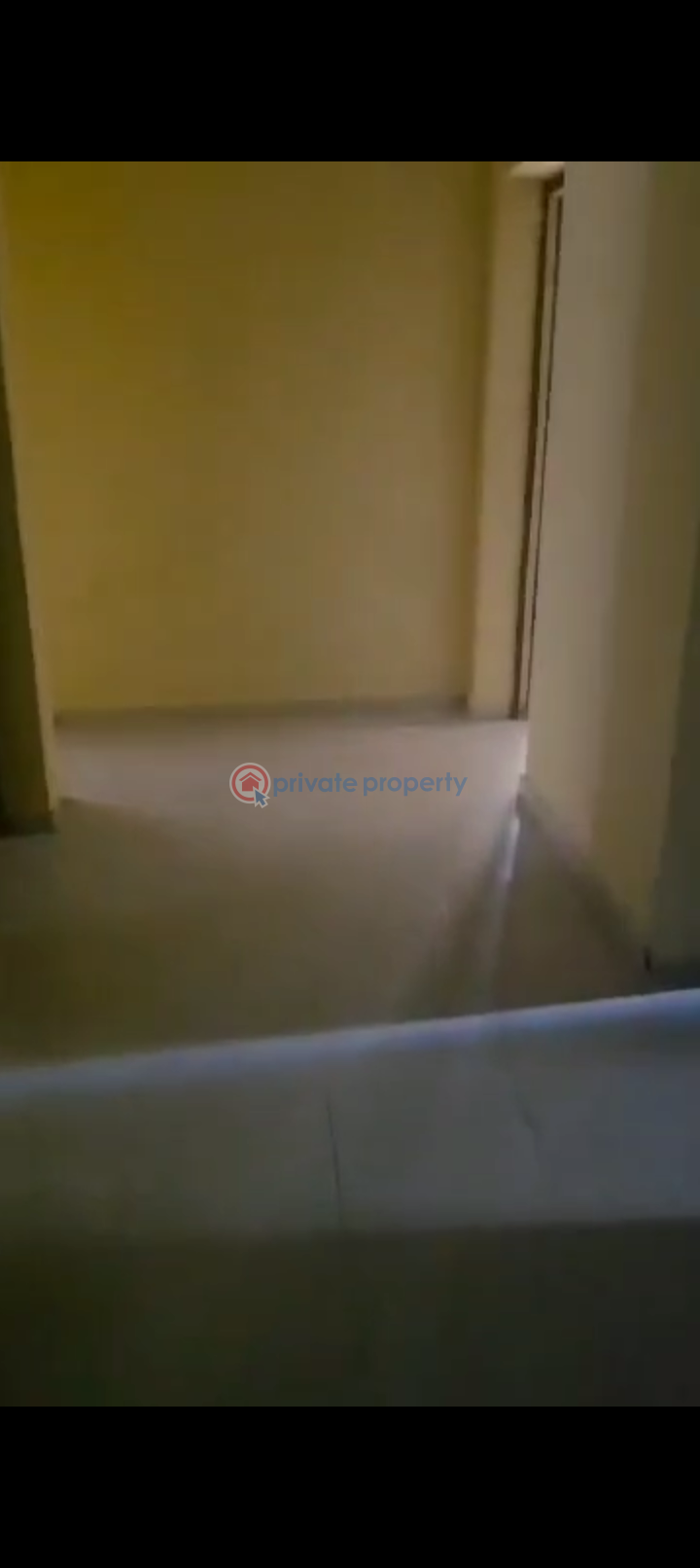 Flat & Apartment For Rent Oremeji Street, Alagbole Yakoyo/Alagbole Ojodu Lagos - 7