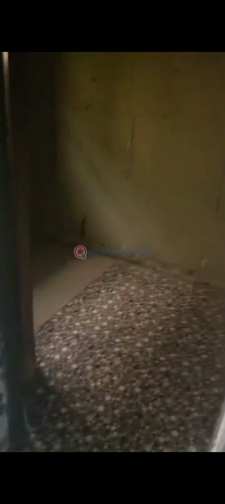 Flat & Apartment For Rent Oremeji Street, Alagbole Yakoyo/Alagbole Ojodu Lagos - 9