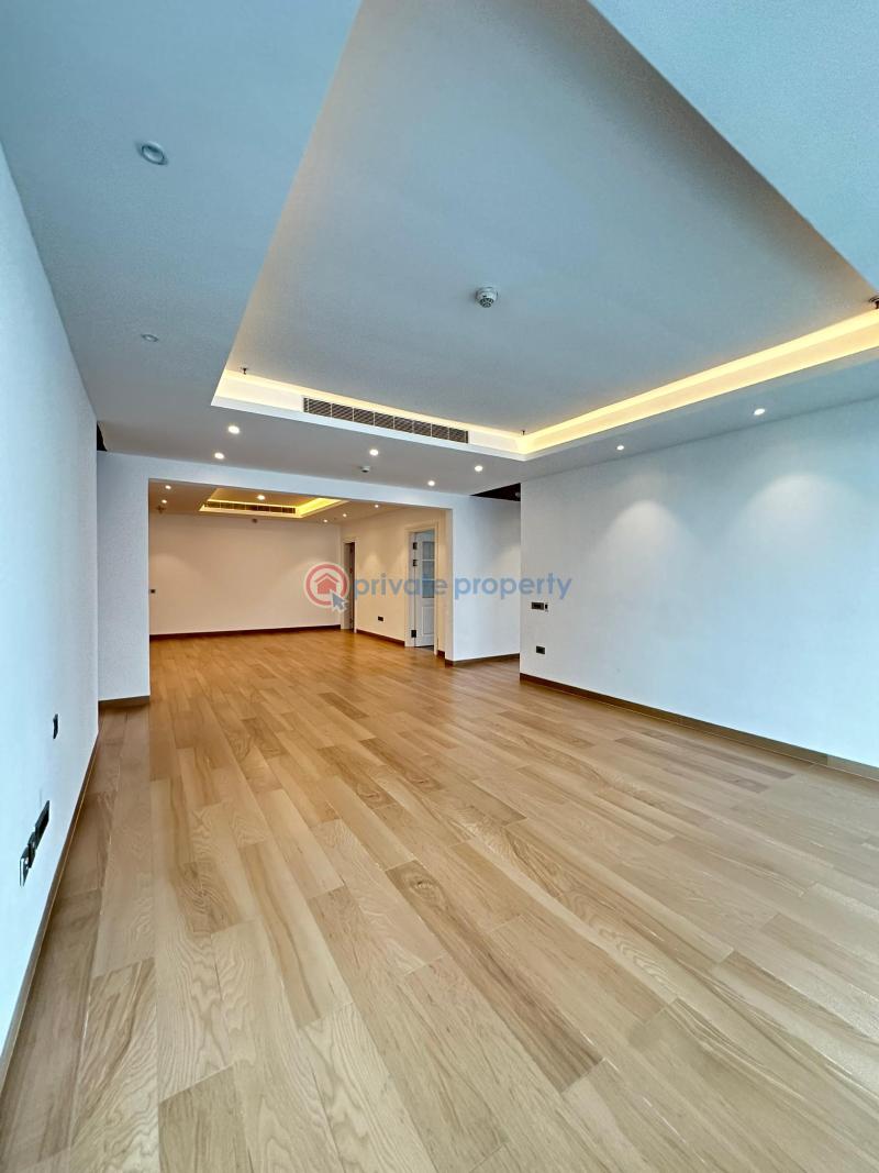 Standard 4 bedroom apartment - 5 4 bedroom Flat & Apartment For Sale Old Ikoyi Lagos - 5