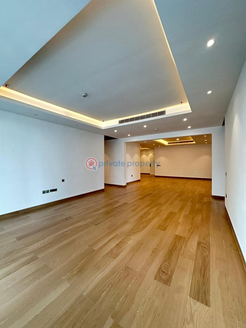 Standard 4 bedroom apartment - 3 4 bedroom Flat & Apartment For Sale Old Ikoyi Lagos - 3