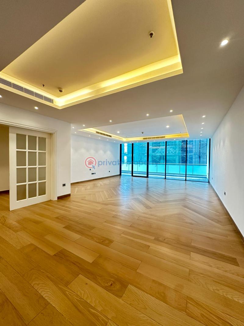Standard 4 bedroom apartment - 14 4 bedroom Flat & Apartment For Sale Old Ikoyi Lagos - 14