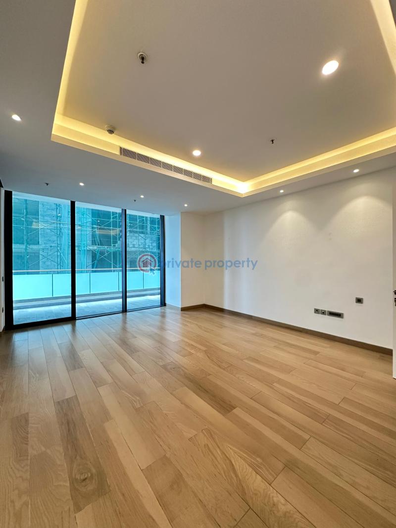 Standard 4 bedroom apartment - 8 4 bedroom Flat & Apartment For Sale Old Ikoyi Lagos - 8