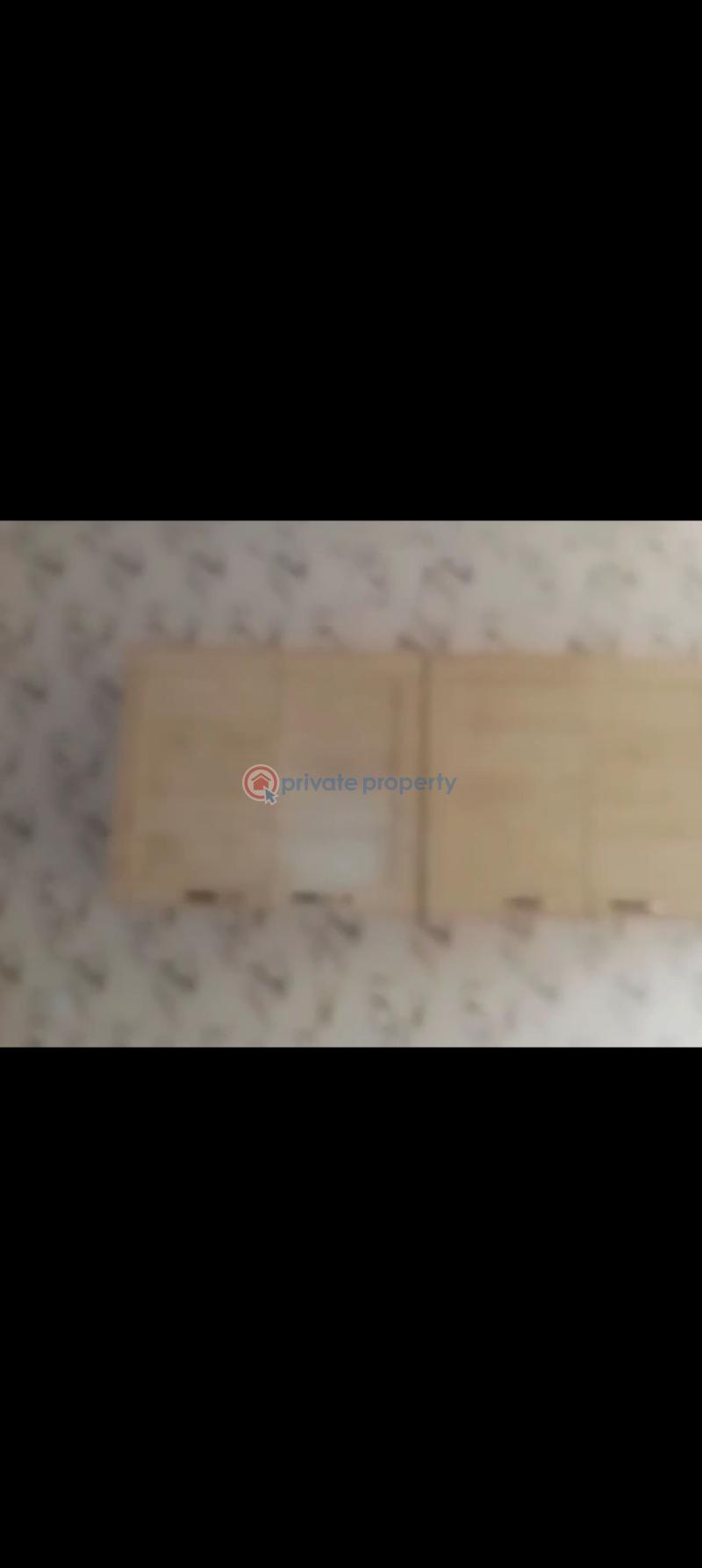 House For Rent Main Oluyole Ibadan Oyo - 10