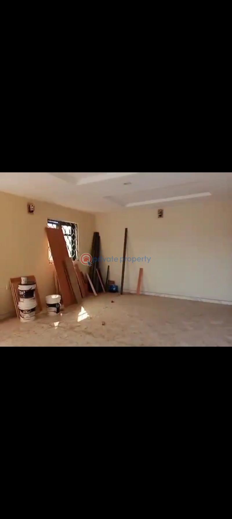 House For Rent Main Oluyole Ibadan Oyo - 3