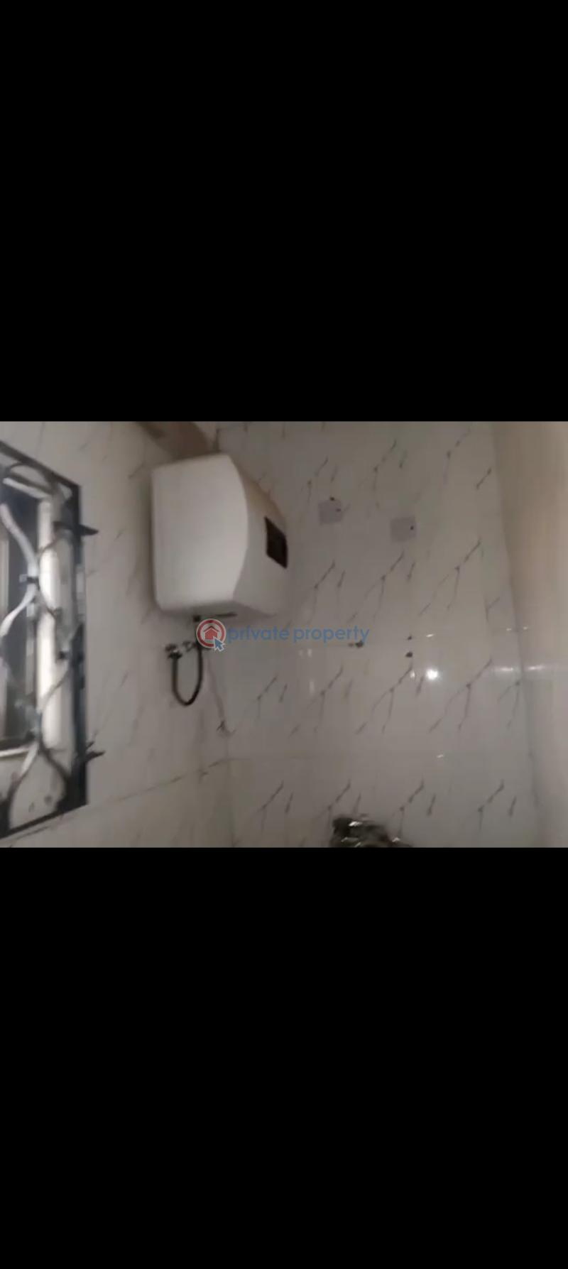 House For Rent Main Oluyole Ibadan Oyo - 9