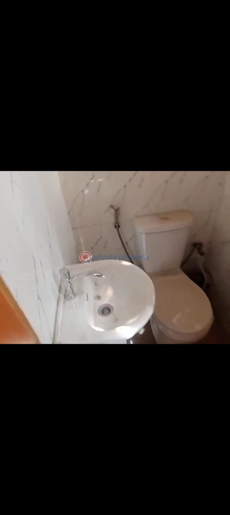 House For Rent Main Oluyole Ibadan Oyo - 6