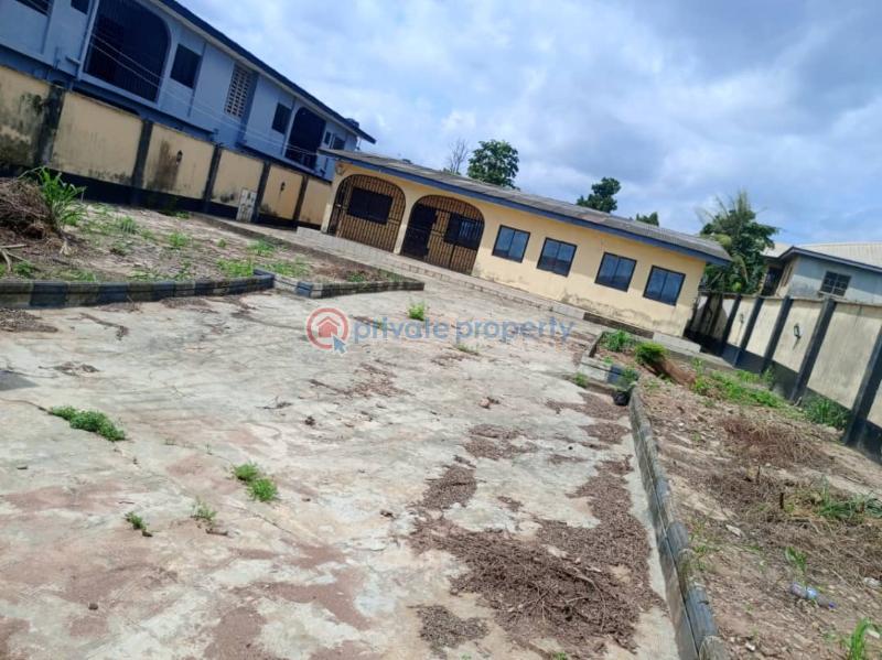 4 bedroom Bungalow For Sale Meiran Abule Egba Lagos - 4