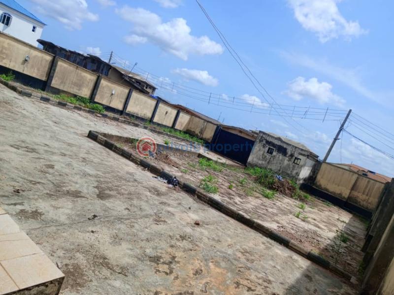 4 bedroom Bungalow For Sale Meiran Abule Egba Lagos - 3