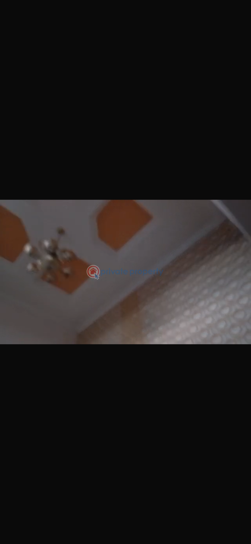 4 bedroom Duplex For Sale Lucky Fibre Ikorodu Lagos - 4