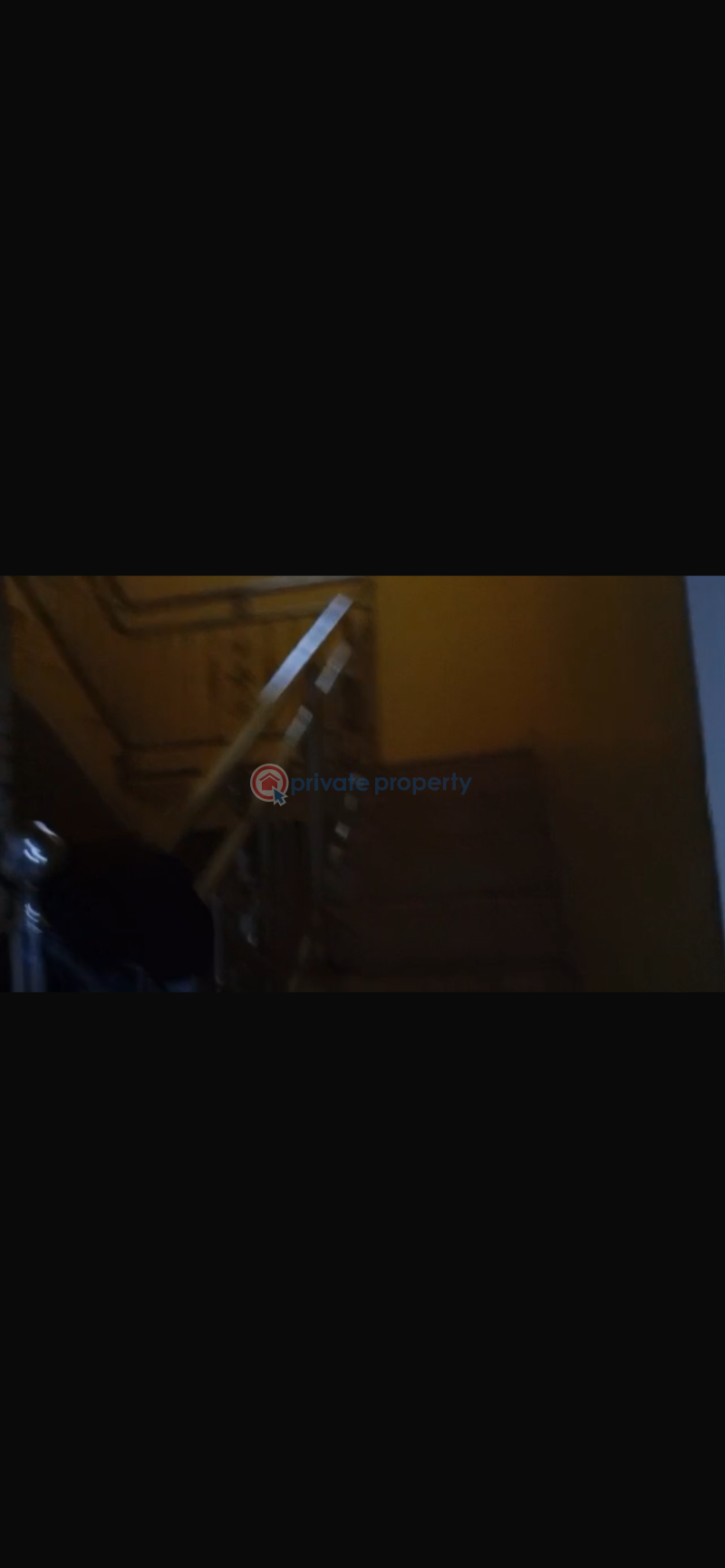 4 bedroom Duplex For Sale Lucky Fibre Ikorodu Lagos - 3