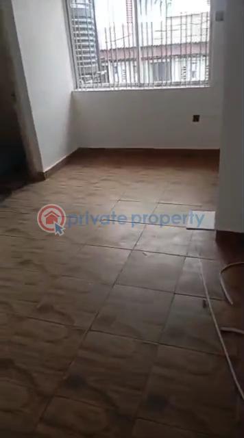 4 bedroom Co working Space For Rent Aina Street Grammar School Ojodu Lagos - 5