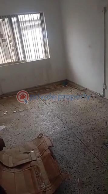 4 bedroom Co working Space For Rent Aina Street Grammar School Ojodu Lagos - 9