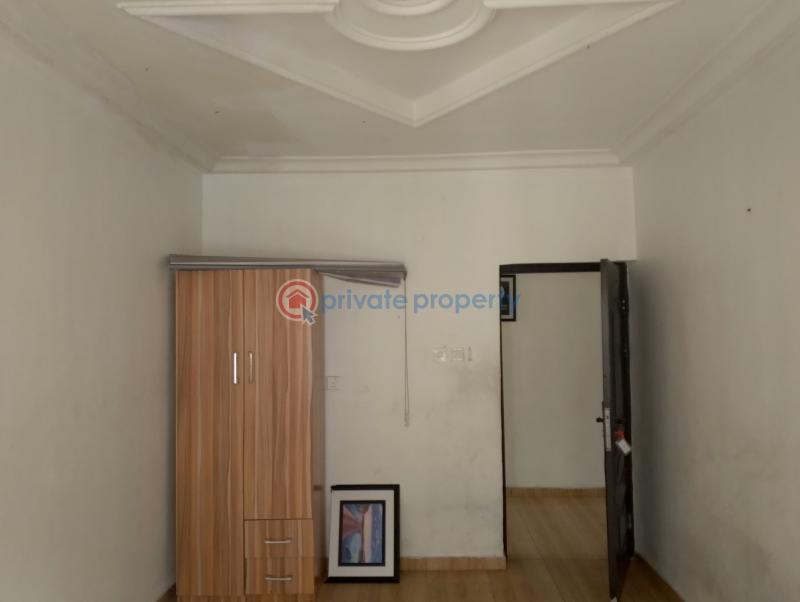 4 bedroom Flat & Apartment For Rent Blenco Sangotedo Ajah Lagos - 9