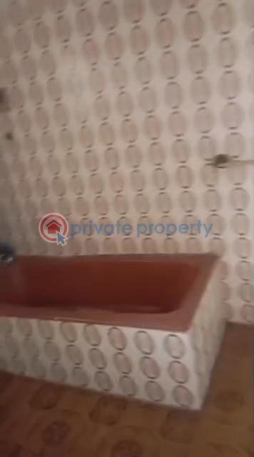 4 bedroom Co working Space For Rent Aina Street Grammar School Ojodu Lagos - 11