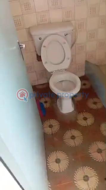 4 bedroom Co working Space For Rent Aina Street Grammar School Ojodu Lagos - 13