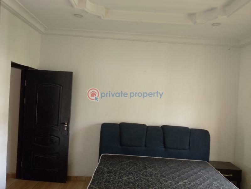 4 bedroom Flat & Apartment For Rent Blenco Sangotedo Ajah Lagos - 2