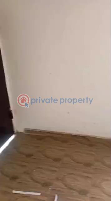 4 bedroom Co working Space For Rent Aina Street Grammar School Ojodu Lagos - 4