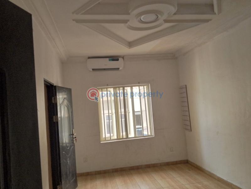 4 bedroom Flat & Apartment For Rent Blenco Sangotedo Ajah Lagos - 10