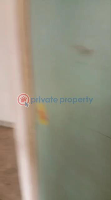 4 bedroom Co working Space For Rent Aina Street Grammar School Ojodu Lagos - 8