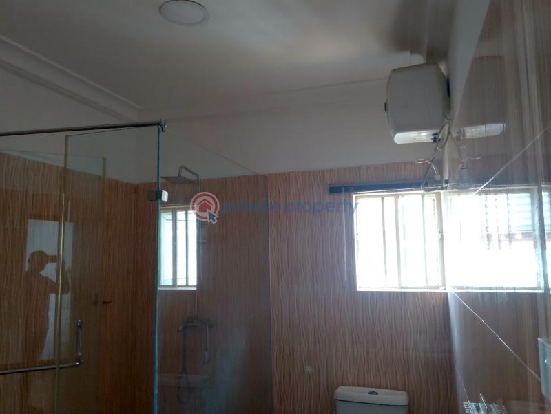 4 bedroom Flat & Apartment For Rent Blenco Sangotedo Ajah Lagos - 6