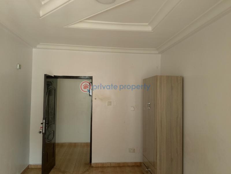 4 bedroom Flat & Apartment For Rent Blenco Sangotedo Ajah Lagos - 7