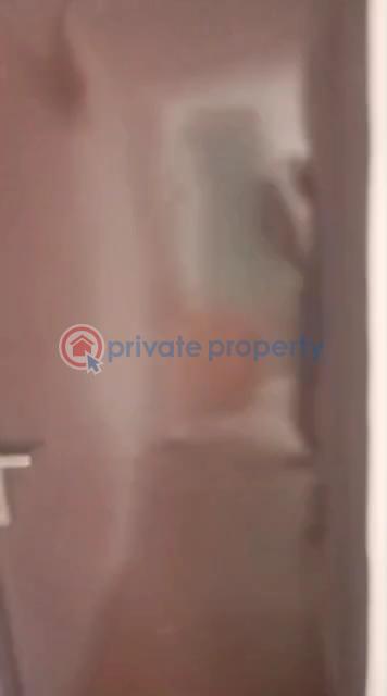 4 bedroom Co working Space For Rent Aina Street Grammar School Ojodu Lagos - 7