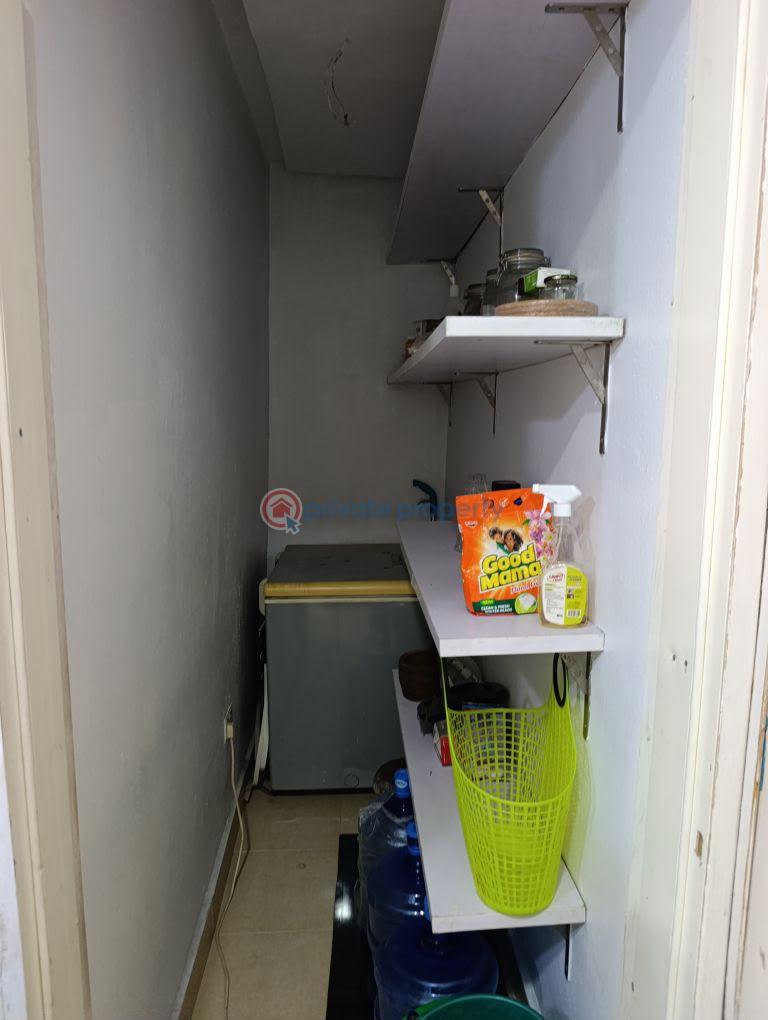 4 bedroom Maisonette For Rent Parkview Estate Ikoyi Lagos - 7