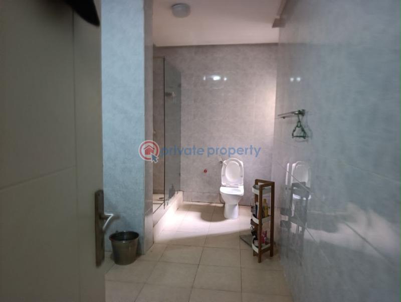4 bedroom Block Of Flats For Rent Parkview Estate Ikoyi Lagos - 10