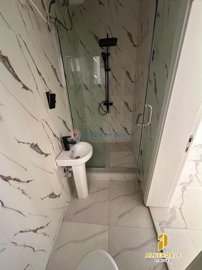 4 bedroom Semi detached Duplex For Sale Lekki Phase 1 Lagos - 15