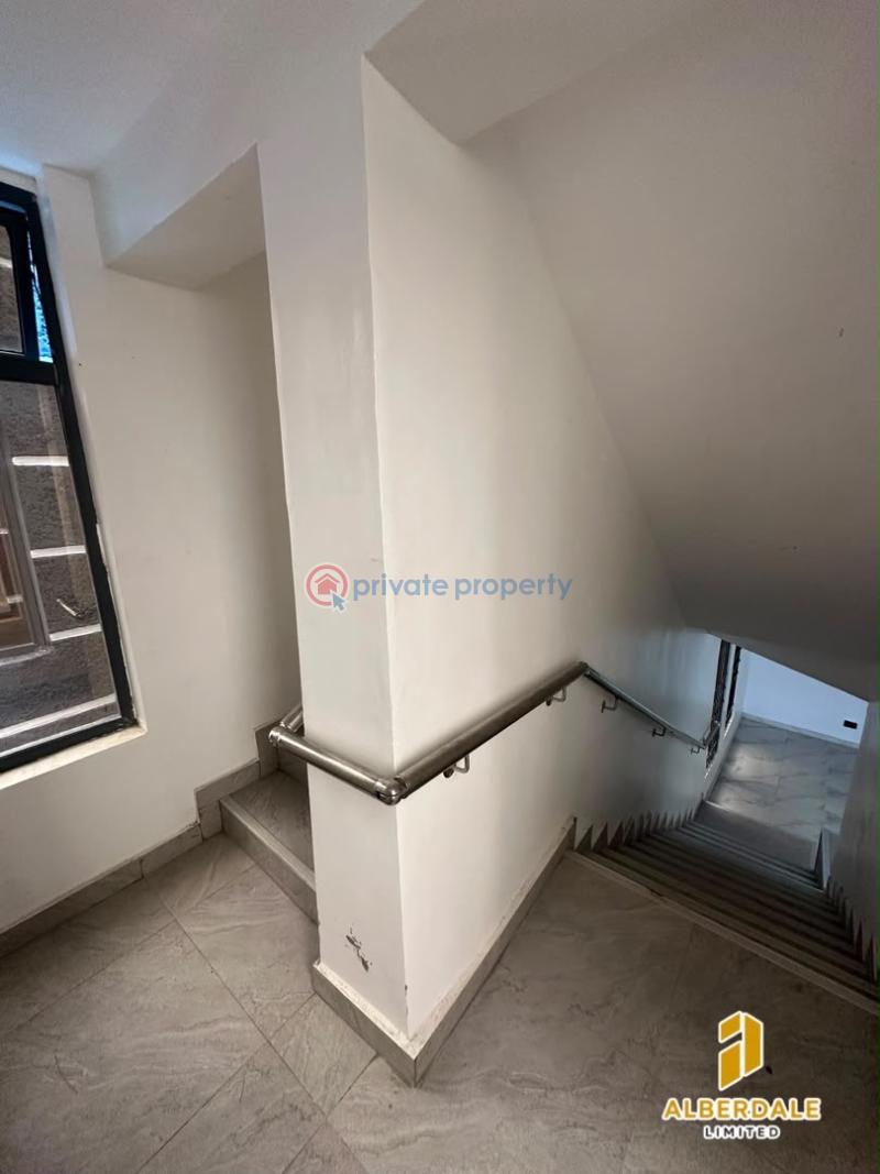 4 bedroom Semi detached Duplex For Sale Lekki Phase 1 Lagos - 5